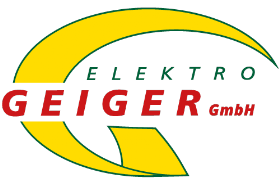 Elektro Geiger GmbH