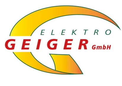 Elektro Geiger GmbH