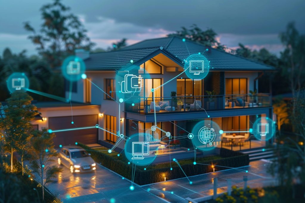 Examine the impact of machine learning algorithms generative ai